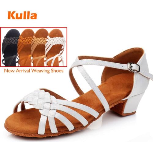 KULLA Goods For Sports And Recreation