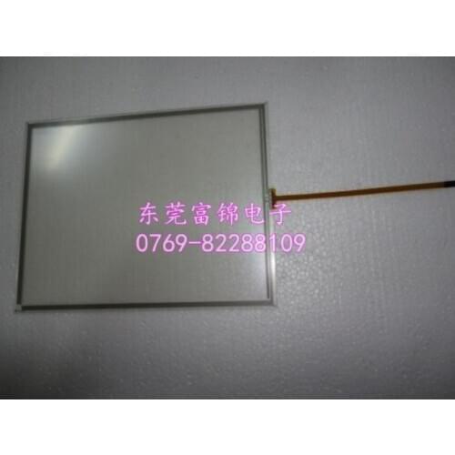 New original touch PWS6A00T-N PWS6A00T-P PWS6A00F-P, 1 year warranty