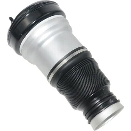 Rarelong For Mercedes S Class W220 S430 S500 2203202438 2203205113 Suspension Air Bag Airmatic