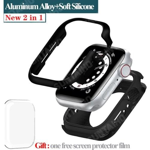 Suntaiho Fitness Bracelets