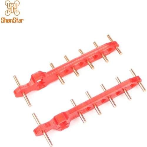 ShenStar 2x 5.8G Controller Signal Booster for YAGI Antenna Range Extender Amplifier For Mavic 2/Mini/Pro/Air /Spark/PHANTOM 4