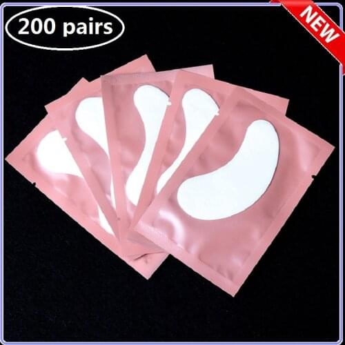 Z'LRAQI BEAUTY Eyebrow & Eyelash Tools