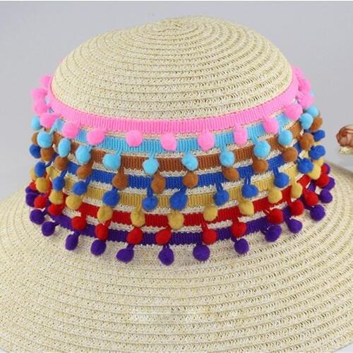 Ткани для одежды ZGTGLAD China At AliExpress