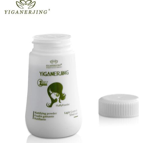 3pcs/lot OSIS New Useful Increases Hair Volume Captures Haircut Unisex Modeling Styling Hair Powder Hair Styling Hairspray Tools