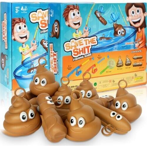 Развивающие игрушки ANUOTONG China At AliExpress