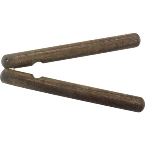 Bakelite Wrench For Handpiece Repairing