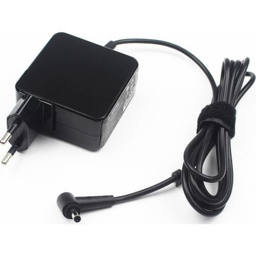 20V 2.25A Laptop AC Adapter Battery Charger Power Supply For Lenovo ideaPad YOGA 80QQ 710 510 510-14ISK 80S700BNAU 510-15IKB
