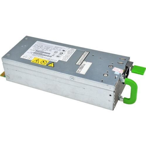 For Fujitsu RX300 S5/S6 Server Power Supply DPS-800GB-1 A 800W