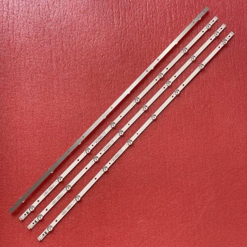 FOR Samsung UA43NU6000JXXZ, GC43D08-ZC22AG-25, 303GC430055 UA43NU6000JXXZ, GC43D08-ZC22AG-25, 303GC43