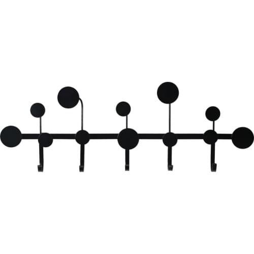 Home Decor Over the door hooks for hanging Creative key holder wall door hook Wall Decor Door hanger Storage hanger wall hook