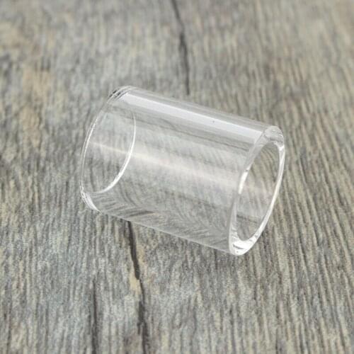 Gas TIG Welding Torch # 10 Heat Kit For WP-17/18/26 Consumables O-Rings