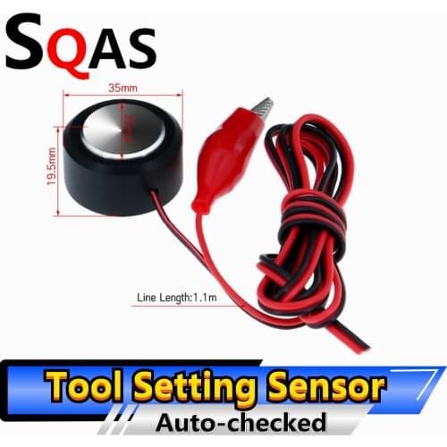 Деревообрабатывающие фрезерные станки HLTNC China At AliExpress