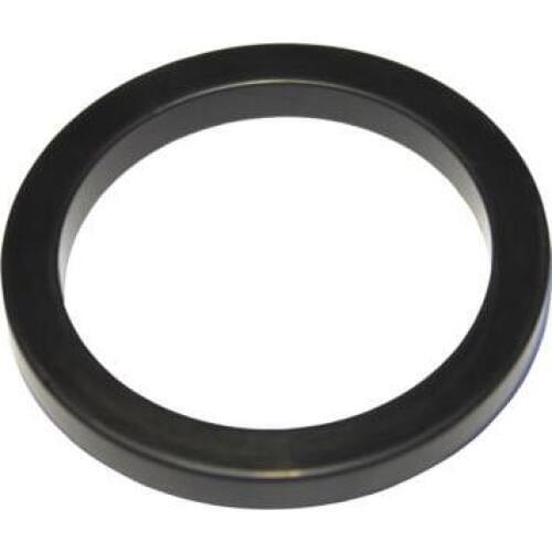 Siebtrager Dichtung 73 x 57 x 8,0 mm E61 fur Isomac