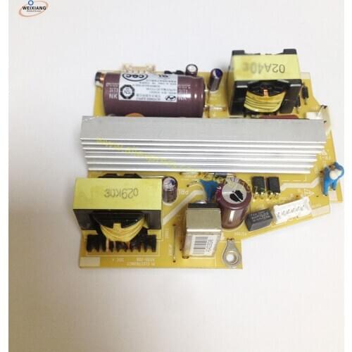 Original Projector Parts For EPSON EB-S04 Main Power Supply Board