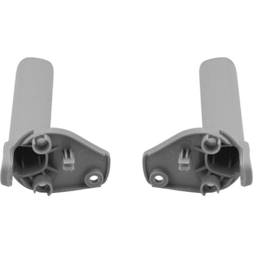 P+ Accessories For Quadcopters
