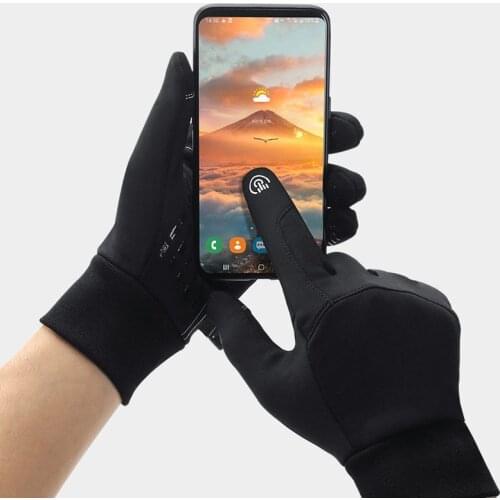 RACEWORK 134CM 141CM 150CM 160CM Gears Cranks 32/34/36/38 Sprocket with Bottom Bracket Mountain Bicycle Crankset