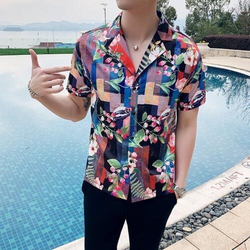 Pfan Profit Mens Summer T-shirts