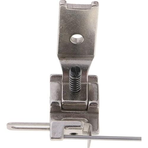 Industrial Sewing Machine Spare Parts Presser Foot 23771 for Singer 457