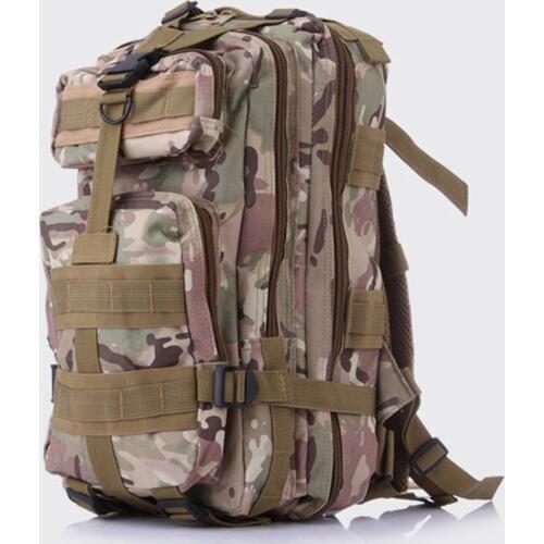 2017 New Oxford Backpack Mens Backpack Rucksack Military backpack mochila Travel Backpack Laptop bag male bagpack Travel Bag