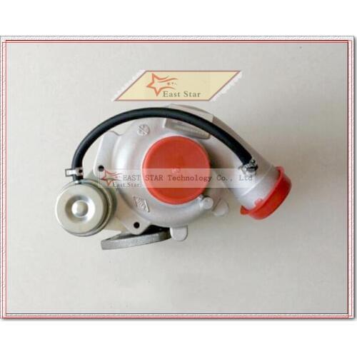 TF035 49135-06700 1118100-E03 49135-06710 1118100-E06 1118100E06 Turbo For Great Wall GW Auto Pickup Hover H3 Haval H5 2.8T 2.8L