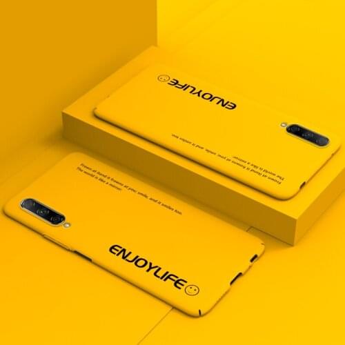 Unibay Huawei Honor Play Phone Cases