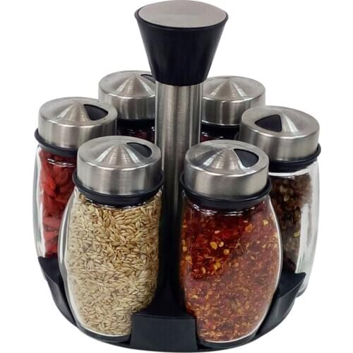 Star Packaging Silver Printing Empty Round 4 Oz Candle Empty Tin Can