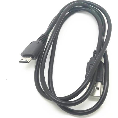 USB Cable for SAMSUNG for SAMSUNG F400 F480 F490 Tocco F700 G600 G800 I450 A867 I907 J700