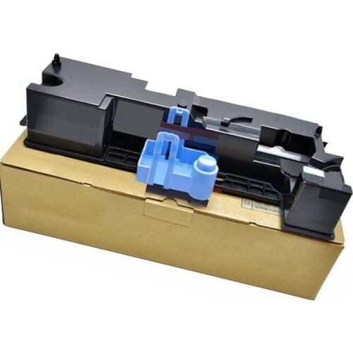 WX-104 Waste toner container for Komei Minolta 7522 7528 7536 289S 369S BH227 BH287 BH367