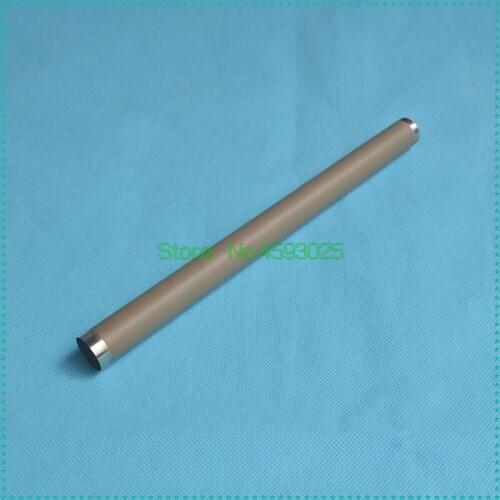 2 X RM1-4209-Film RM1-4209-000 Metal Fuser Film Sleeve for HP P1505 M1522 M1120 M1536 M1566 Fixing Film