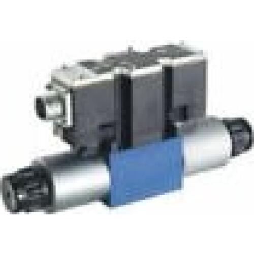3DREPE 6 C-20=25EG24N9K31/A1M=00 REXROTH VALVE