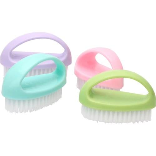 Bathroom Accessories Multifunction Cleaning Brush Cleaning Tools Home Kitchen Tools Gadgets
