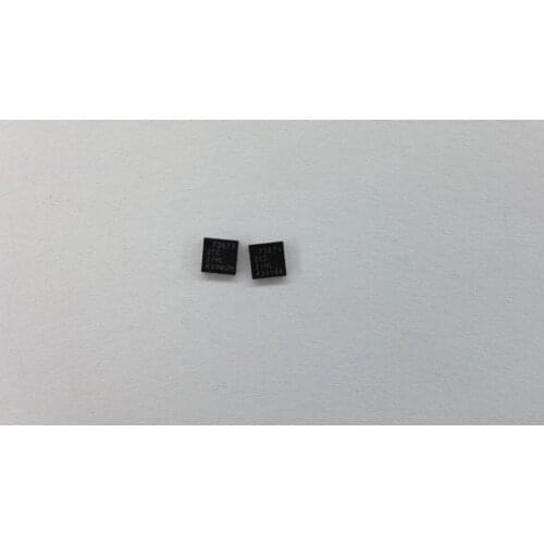 Free Shipping 10PCS MCP73871T-2CCI/ML MCP73871-2CCIML 73871