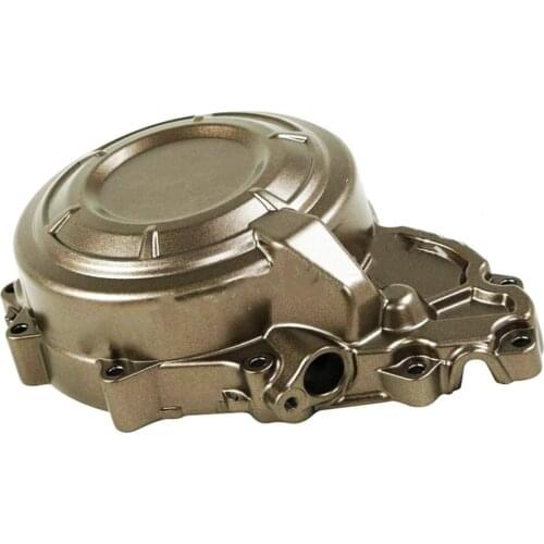 Motorcycle Engine Case Guard Protector Crankcase For CB500F CBR500R 2019-2020