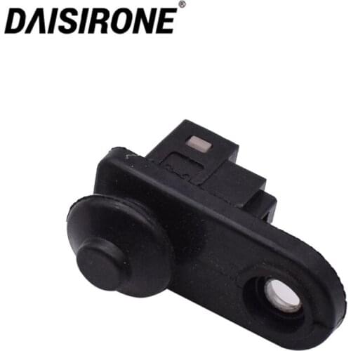 Black Door Ajar Switch For Hyundai Amanti Kia Sedona Sorento Spectra 935603B100