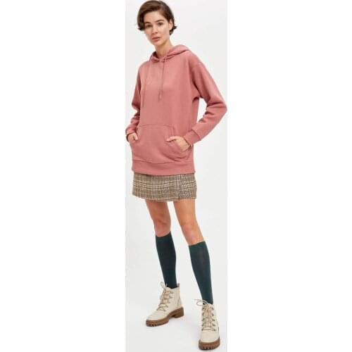 Женские зимние шорты DeFacto China At AliExpress