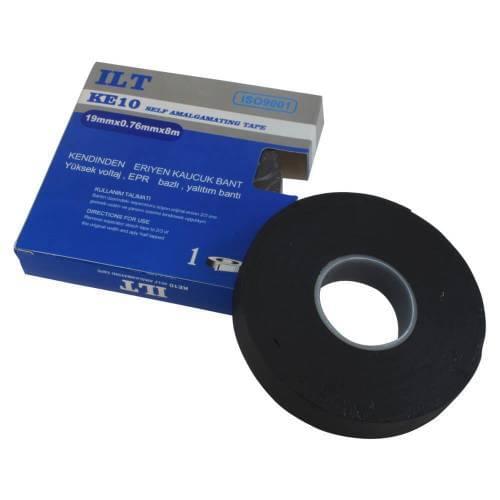EFİKSBİLİSİM Adhesives And Sealants