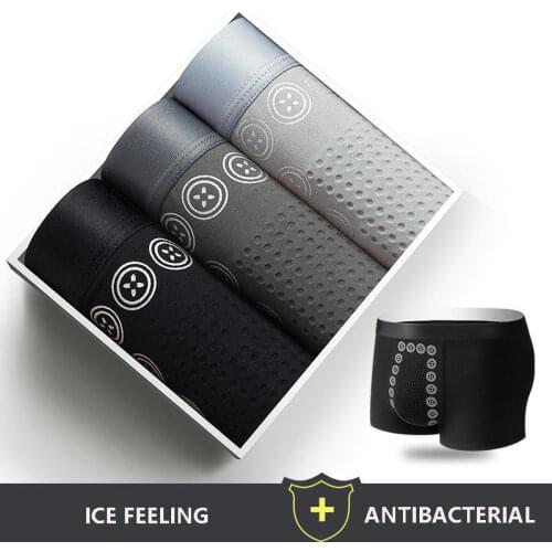 Мужские брифы Eyck Yuan&SXDZ China At AliExpress