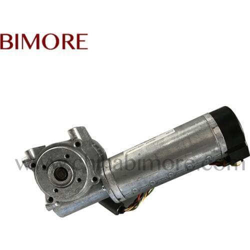 FAA24350BL1 Elevator door motor Original