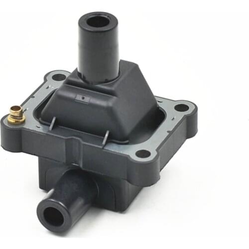 Ignition Coil For Mercedes-Benz C230 SLK230 S320 C280 E320 SL320 0001593542 0001500280 0001587003 UF527 5C1221 C1212