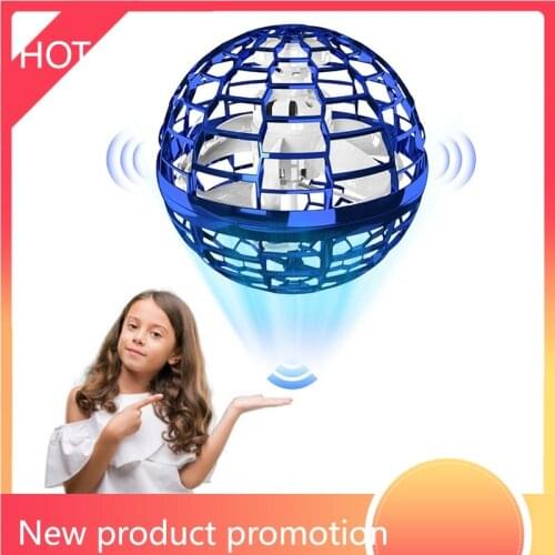 Дартс MOONBIFFY China At AliExpress