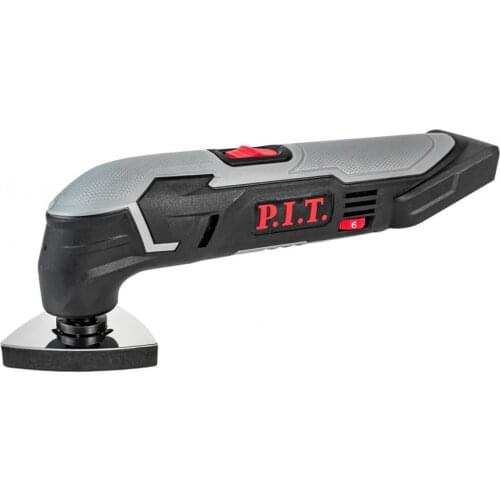 Реноваторы P.I.T. China At AliExpress