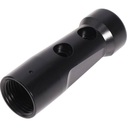 Paintball Tippmann Tank Adapter