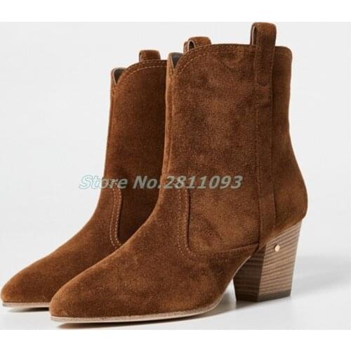 Зимние сапоги Pereira China At AliExpress