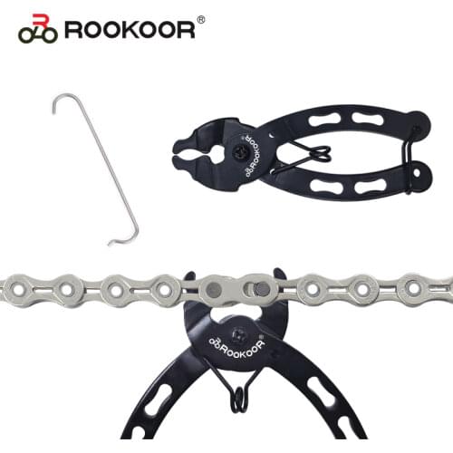 Rookoor Bicycle Repair Tools