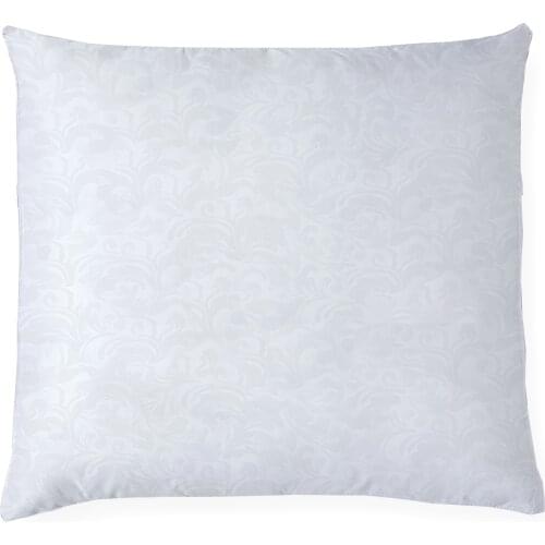 Сирень Cushions