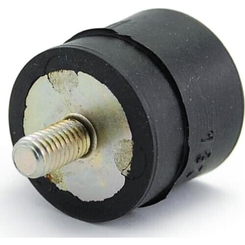 VolMarkt Mercedes W123 W124 W126 W140 Hava Filtre Takozu 1169880511