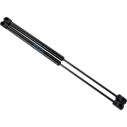 2X Front Hood Gas Lift Support Shock Strut Bars Damper support bar Arm 29024 for Toyota Camry 2007 2008 2009 2010 2011