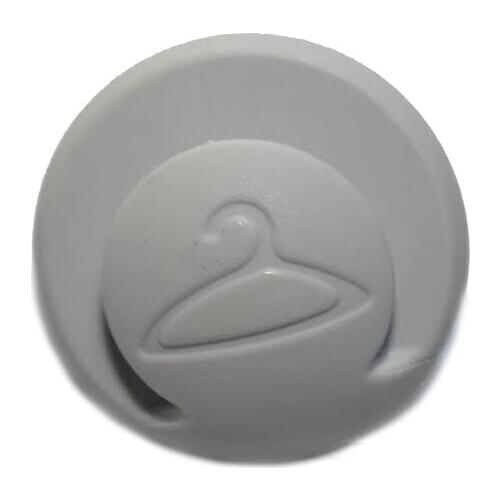 Люки на автомобили ALASSO China At AliExpress