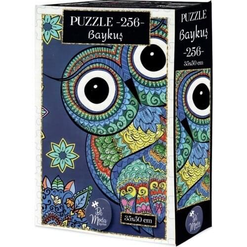Children's Puzzles Bimoda China
