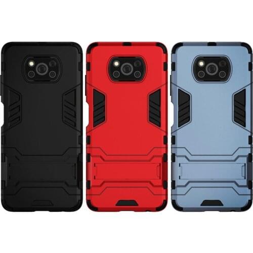 Tablet Holder Case for Xiaomi Poco X3 Pro Pocox3 Pro Poco X3Pro Armor Case For Xiaomi Poco X3 Pro Pocox3 Pro Poco X3Pro Coque